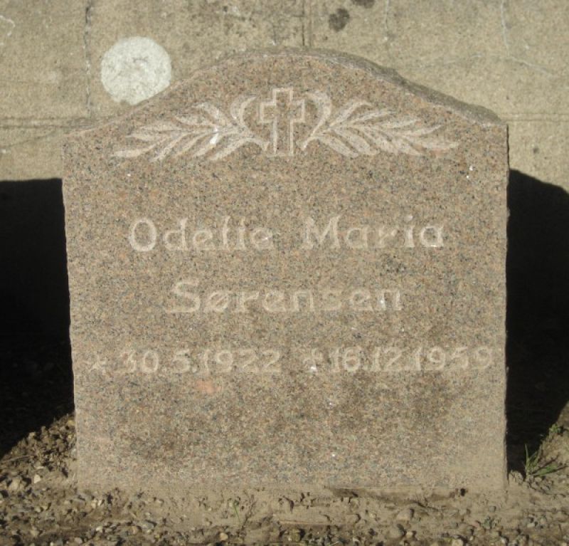 Odette Maria Soerensen.jpg